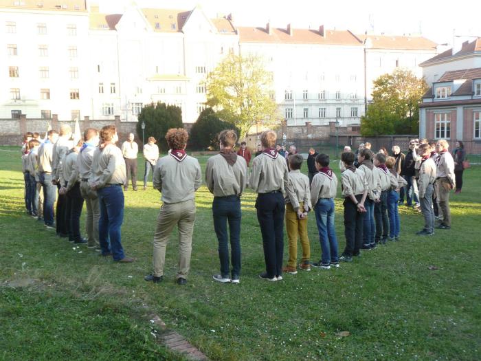 2021-10-12 oslava oddilu (13)